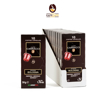 Picture of BOLOGNA CARRACCI NESPRESSO X 10 CAPSULES
